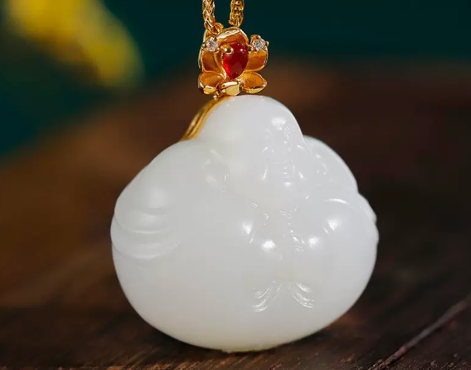 How Much Is Real Jade Worth? Jade Price Guide 2026
