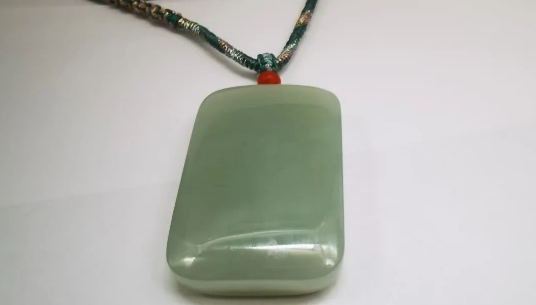 jade feng shui